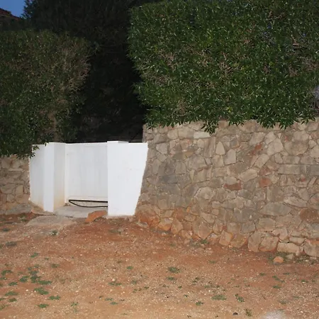 Galeretes