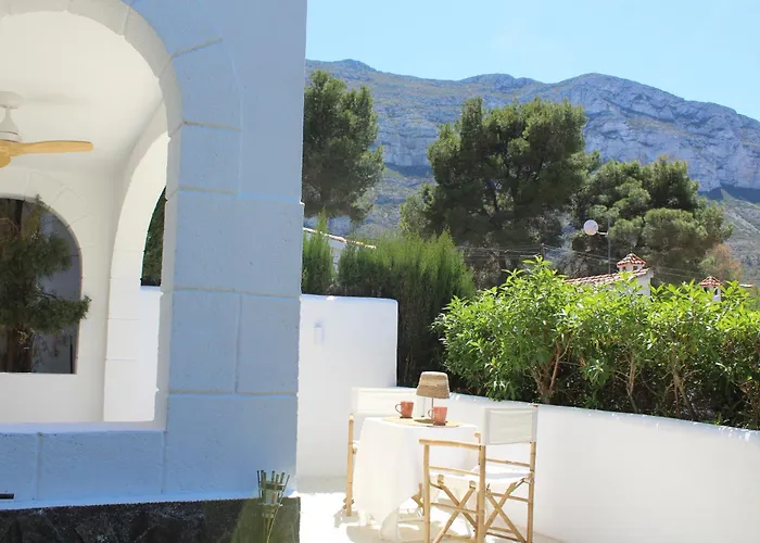 Galeretes Apartamento *